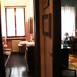 Big Room In Milano Center
